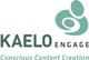 Kaelo Engage