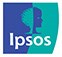 Ipsos