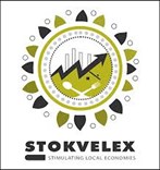 Stokvelex Gauteng 2015