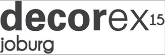 Trade Opportunities at Decorex Joburg 2015