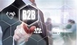 The Keys to B2B Marketing Success