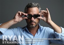 QuirkU - Life Lessons with Ryan Stramrood