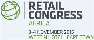 Retail Congress Africa