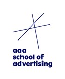 Art Direction - Module 2