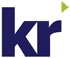 Knowledge Resources