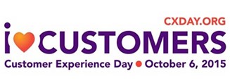 CX Day