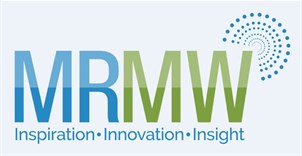 MRMW Africa 2015