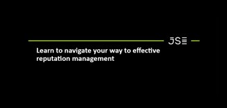 Strategic & Legal Tools for Managing Social Media