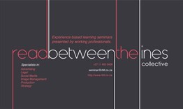 Applied Law in Everyday Business