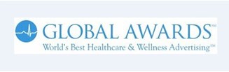 The Global Awards