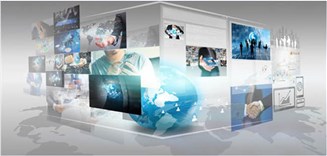 Future-ready Marketing Conference - Marketing 2020