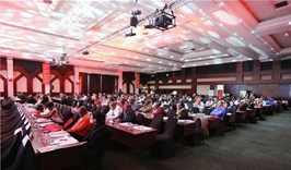 The 3rd Annual Smart Procurement World WC Conference and Expo