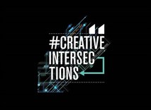 ACT | UJ Conference #creativeintersections