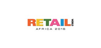 Retail World Africa 2016
