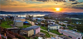 Marketing Strategies for Low-Income Consumers