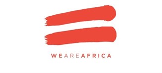 We Are Africa