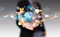 Customer Engagement Marketing Conference