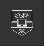 Social media master class