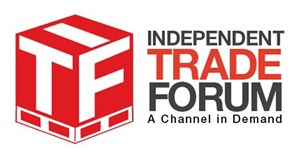 Supplier Briefing 2017