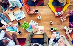 Marketing Analytics Conference 2017 - Optimising your marketing analytics for greater ROI