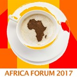 Africa Forum 2017