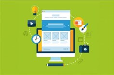 Social Media and Content Marketing Course