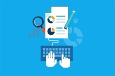 Certified Digital Marketing Accreditation Course (International)