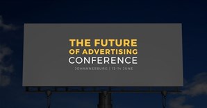 The Future of Advertising Conference