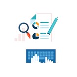 Certified Digital Marketing Professional - International Diploma