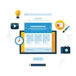 Social media and content marketing course