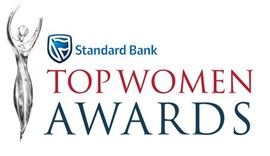 Top Women Awards & Conference