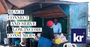 Marketing to Low-Income Consumers