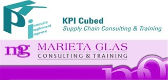 CLTD - Get Certified in 2017