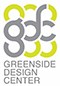 Greenside Design Center