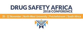 Drug Safety Africa 2018 Conference