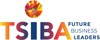 TSIBA