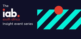 The Digital Customer: Setting up for Success - Data | Behaviour | Transparency