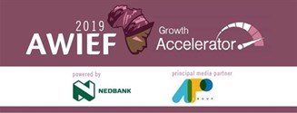 AWIEF Growth Accelerator Programme 2019