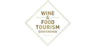 Dion Chang to headline Wine & Food Tourism Conference 2019