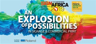 The Sign Africa Expo