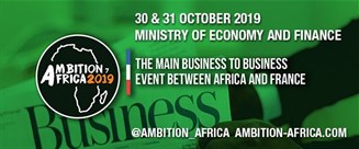 Ambition Africa