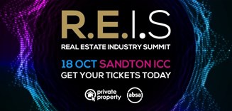 Real Estate Industry Summit (REIS)