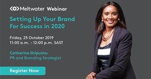 Setting Up Your Brand for Success in 2020
