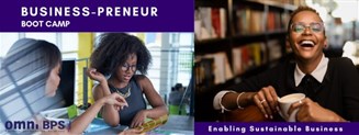 Business Bootcamp