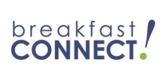 Breakfast Connect