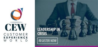 How can you transform your organisation to compete in an exponential world?