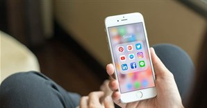 Social Media Governance - Risk Management in an Evolving World