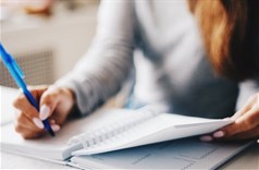 Integrated Marketing Communications - The Key to Successful Campaigns