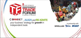 Independent Trade Forum 2021