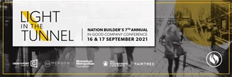 The 7th Annual In Good Company Conference